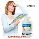 Phytofemme - reduce menopausal complaints. 60 pills